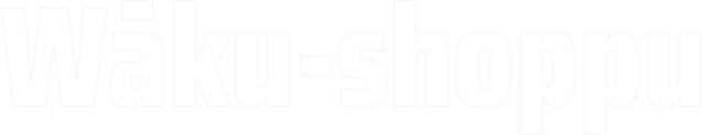 Waku-shoppu.png