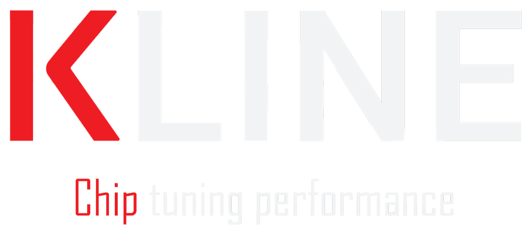 k-line-chip-tuning-logo.png